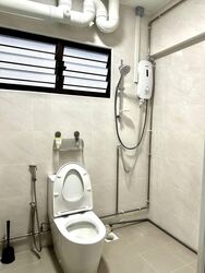 Blk 440 Fajar Road (Bukit Panjang), HDB 4 Rooms #588855151